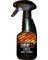 Weber 8OZ Grate Cleaner