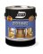 GAL WB GLS Polyurethane