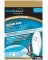 Hoover 3PK Y/Z Vacuum Bags