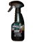 Weber 8OZ Grill Cleaner