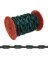125'2/0 Pass Link Chain