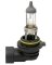 BP1265H9 12V Halo Bulb