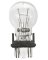 2PK BP3057LL Auto Bulb