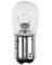 2PK BP2057LL Auto Bulb