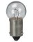 2PK BP17635 EXT Bulb