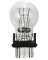 2PK BP4114LL EXT Bulb