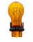 2PK BP3757NALL AMB Bulb