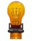 2PK BP4157NALL AMB Bulb