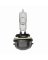 BP881 12V Fog Lamp Bulb