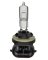 BP896 12V Fog Lamp Bulb