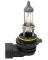 BP898 12V Fog Lamp Bulb