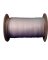 1/4" Braided Nylon Cord Per Ft