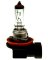 BP235HB EXT Halo Bulb