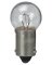 2PK BP53 Auto Bulb