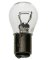 2PK BP89 Auto Bulb