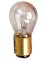 2357LL EXT Auto Bulb