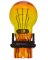 3057NALL AMB Auto Bulb