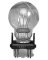 3156LL EXT Auto Bulb