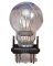 3357LL EXT Auto Bulb