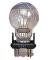 4057LL EXT Auto Bulb