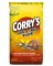 6# CORRYS Slug/Snail Bait