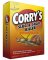 3.5# CORRY'S Slug/Snail Bait