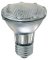 WP 38W Par20 FLD Bulb