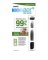 AER1 Allergen Filter