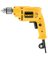 D21002  Drill 3/8" HD VSR