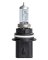 BP9003TVX Auto Bulb