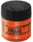 Fram PH4967 Oil Filter