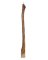 116-29  Axe Handle 28" Boys SB