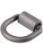 5/8" Surf D Ring Anchor