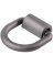 3/4" Surf D Ring Anchor