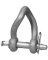 3/4 TWISTED TRACTOR CLEVIS