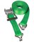 04730   Ratchet Tie Down 2"x20'