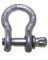 7/16" Anchor Shackle 1.5T WLL