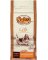 IVA TALL 18.9" BLUE