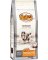 IVA TALL11"MST-MK-GRY