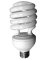 WP3WY 12/23/30W SW Bulb