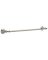 Mand 24" NI Towel Bar