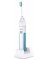 RCH Essence Toothbrush