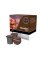 18CT Hawaiian K Cup