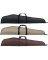 46" Durango Rifle Case