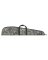 46" Camo Rifle Gun Case