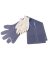Field Dressing Gloves