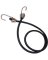 48" BLK HD Bungee Cord