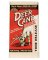 4LB Deer Cane Block