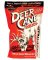6.5LB Deer Cane Mix