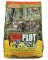 10LB EZ Plot Crush Mix